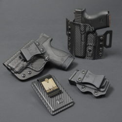 Dealer Products