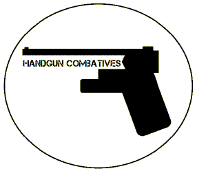 LogoHandGunComb