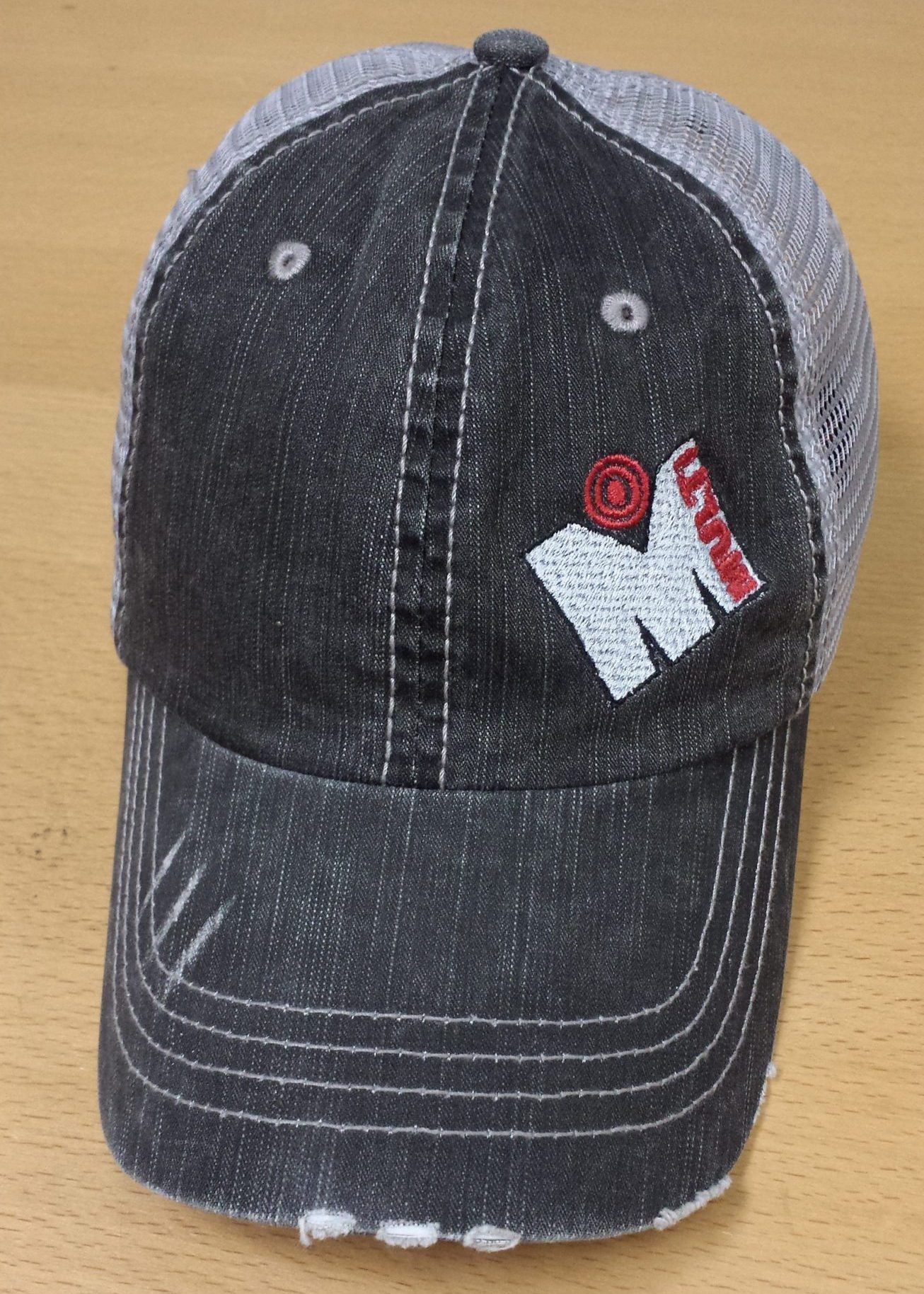 Swag / Apparel