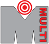 MultiHolsters Logo