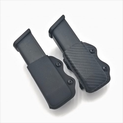 mag holster